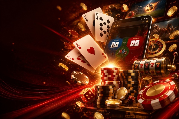 vb8bdt