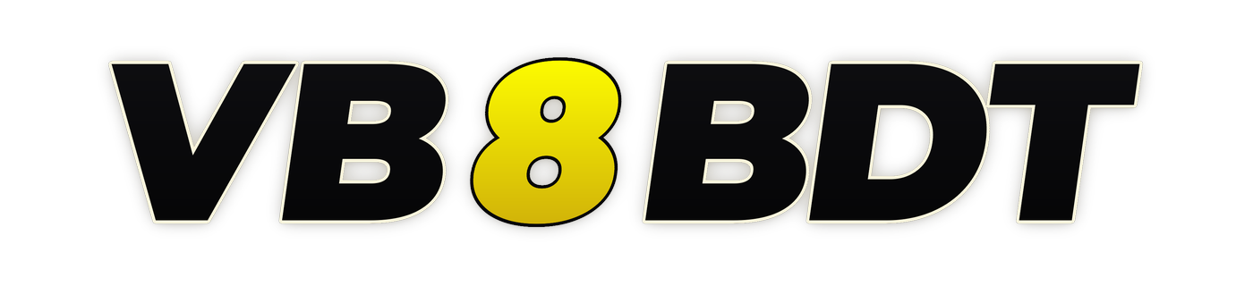vb8bdt